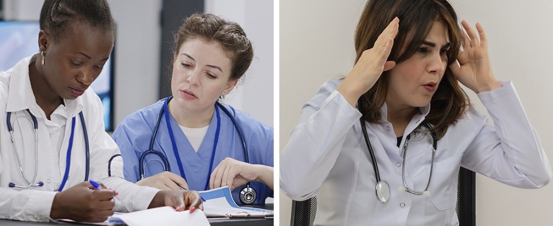 Politica-nueva-provoca-desastre-en-centro-medico-por-decision-de-empleado-intriper.jpg