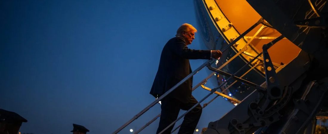Politicas-de-Trump-podrian-afectar-el-turismo-en-Estados-Unidos-intriper.jpg