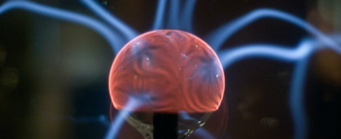 Pon-a-prueba-tus-conocimientos-cientificos-con-este-test-desafiante-intriper.jpg