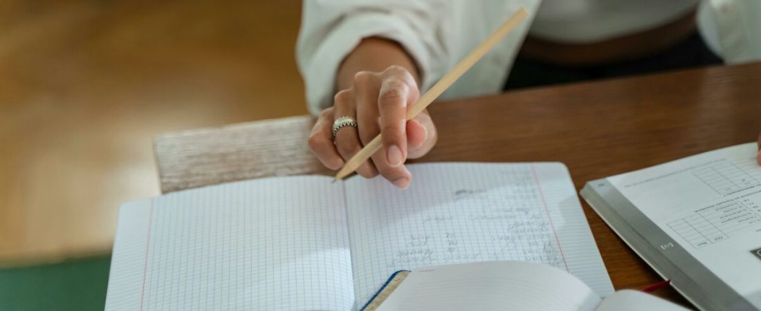 Pon-a-prueba-tus-conocimientos-con-este-test-de-ciudadania-global-intriper.jpg