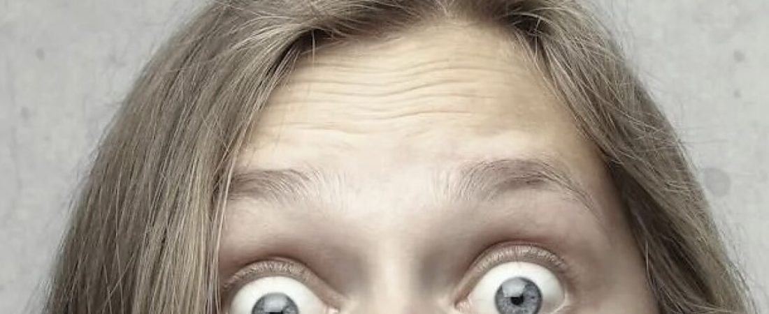 Pon-a-prueba-tus-habilidades-leyendo-emociones-en-este-test-intriper.jpg
