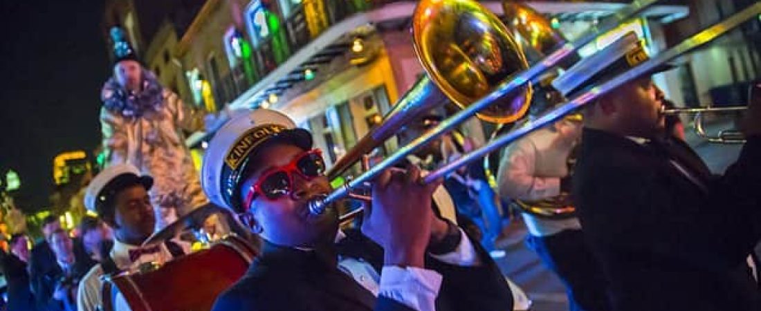 Por-que-Nueva-Orleans-es-el-paraiso-turistico-de-comida-y-musica-intriper.jpg
