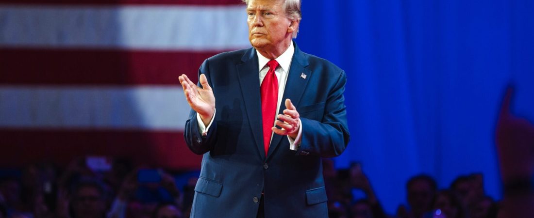 Por-que-Trump-deberia-abandonar-sus-planes-de-prohibicion-de-viaje-intriper.jpg