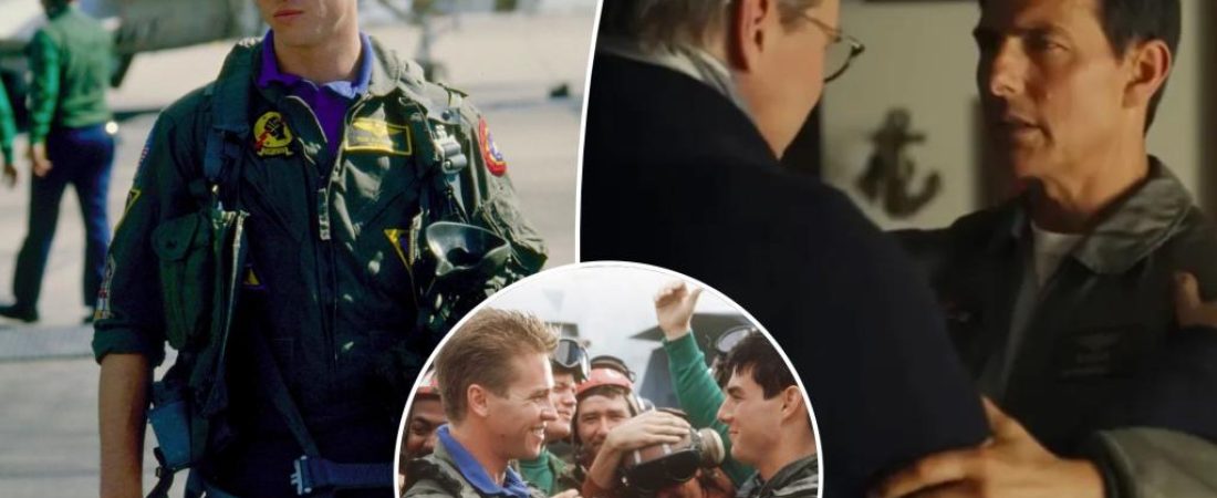 Por-que-Val-Kilmer-casi-rechaza-actuar-en-Top-Gun-intriper.jpg