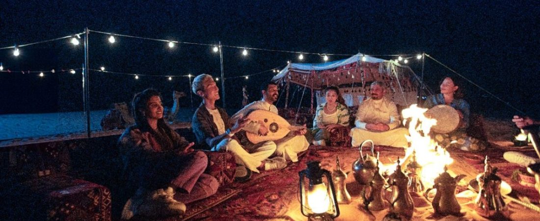 Por-que-crece-el-turismo-europeo-en-Arabia-Saudita-tras-el-Mundial-intriper.jpg