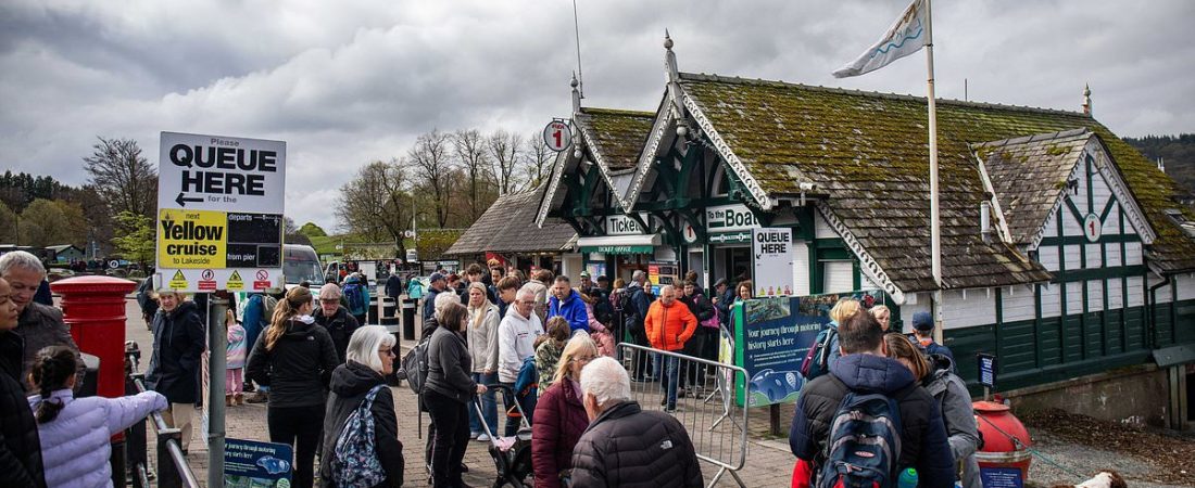 Por-que-el-Lake-District-no-debe-aplicar-tasa-turistica-intriper.jpg