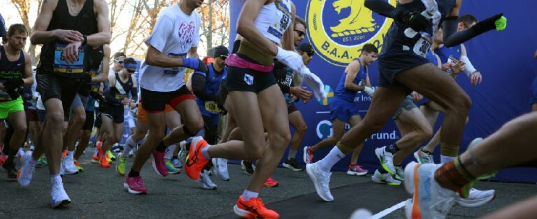 Por-que-el-Maraton-de-Boston-merece-un-viaje-segun-Forbes-intriper.jpg