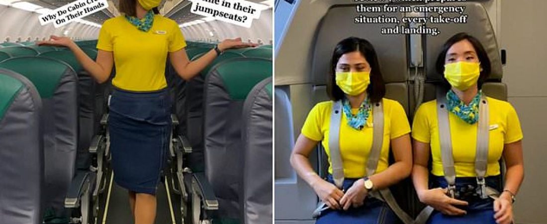 Por-que-las-azafatas-mantienen-los-pies-planos-al-despegar-intriper.jpg