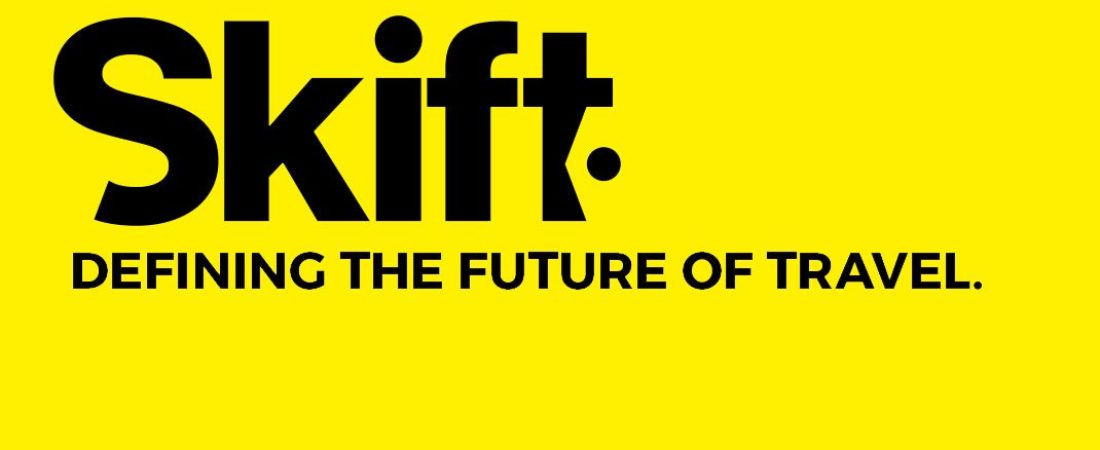 Por-que-los-chatbots-de-IA-no-reemplazaran-a-las-agencias-de-viajes-intriper.jpg