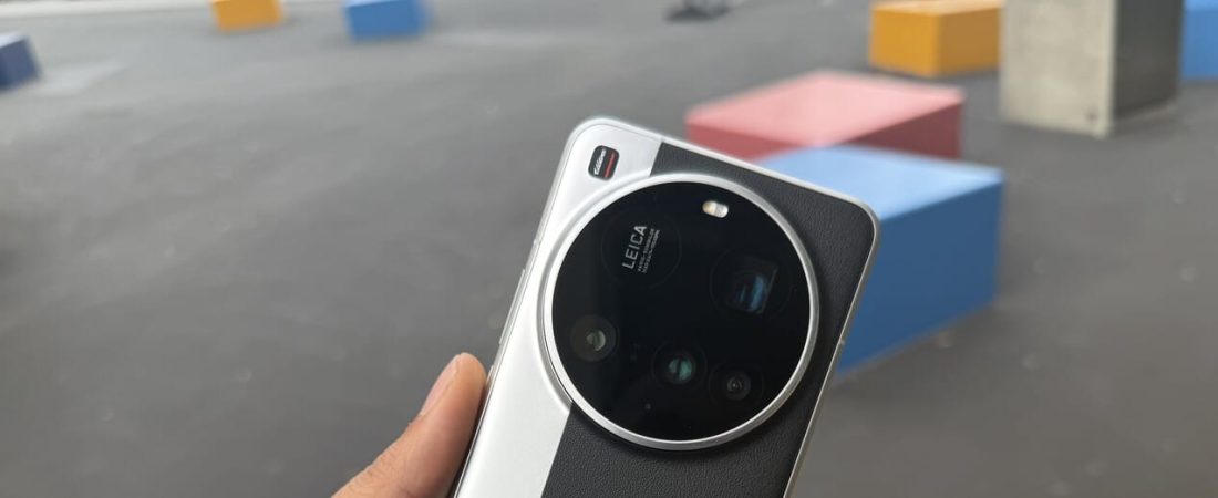 Por-que-los-moviles-de-6000mAh-no-llegan-a-Europa-intriper.jpg