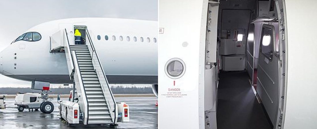 Por-que-siempre-abordamos-los-aviones-por-el-lado-izquierdo-intriper.jpg