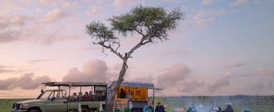 Por-que-un-safari-en-temporada-baja-es-una-joya-oculta-intriper.jpg