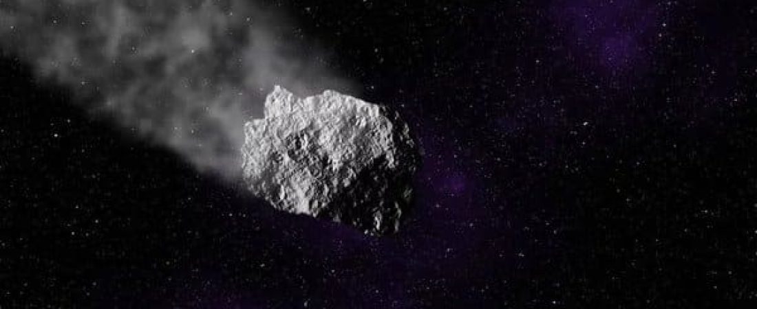 Posible-impacto-de-asteroide-en-la-Tierra-segun-astronomo-experto-intriper.jpg
