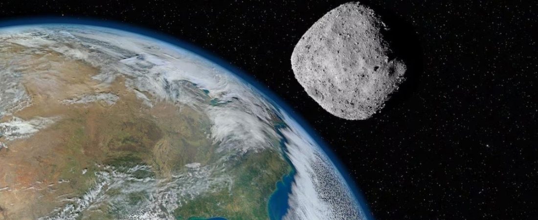 Posible-impacto-de-asteroide-en-la-Tierra-segun-expertos-de-Funes-intriper.jpg