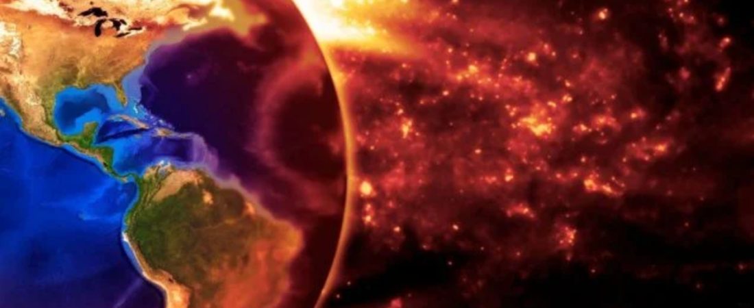 Posible-impacto-de-meteorito-gigante-en-la-Tierra-segun-NASA-intriper.jpg