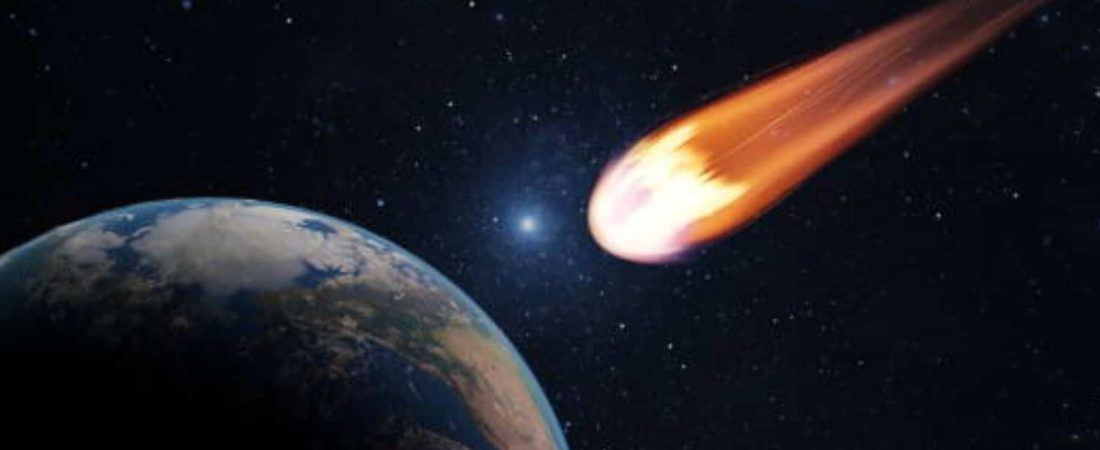 Posible-impacto-de-un-asteroide-con-la-Tierra-en-2032-intriper.jpg
