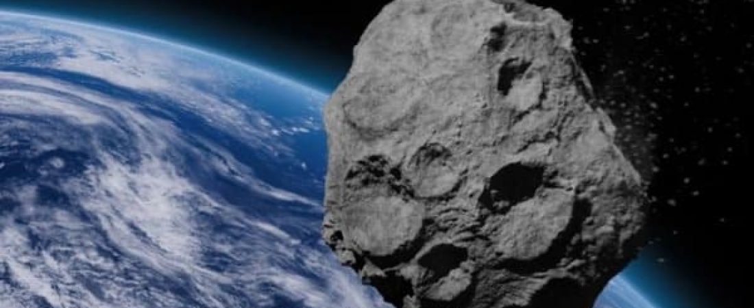 Posible-impacto-del-asteroide-2024-YR4-en-la-Tierra-en-2032-intriper.jpg
