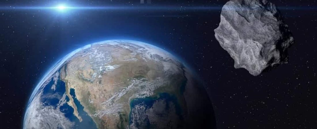 Posible-impacto-del-asteroide-Bennu-en-la-Tierra-y-consecuencias-intriper.jpg