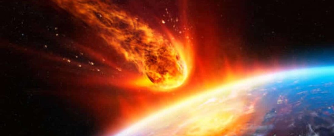 Posible-impacto-del-meteorito-2024-YR4-en-la-Tierra-revelado-intriper.jpg