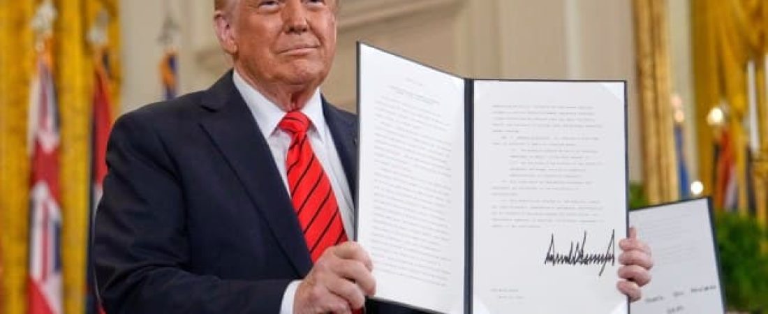 Posible-prohibicion-de-viajes-de-Trump-preocupa-a-aerolineas-globally-intriper.jpg