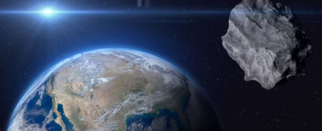 Posibles-estrategias-para-detener-el-asteroide-2024-YR4-en-estudio-intriper.jpg