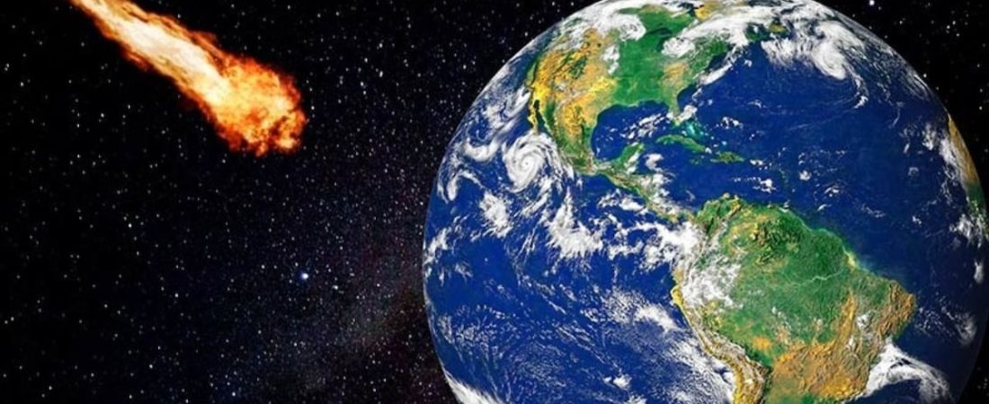 Posibles-zonas-de-impacto-del-asteroide-y-su-efecto-en-Argentina-intriper.jpg