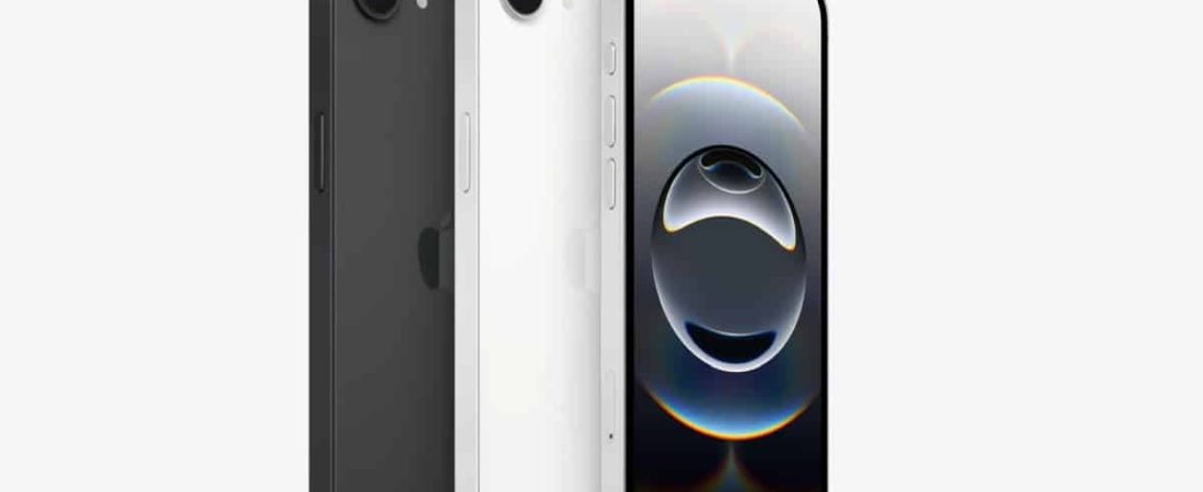 Precio-del-iPhone-16-en-Mexico-cuanto-costara-el-nuevo-modelo-intriper.jpg