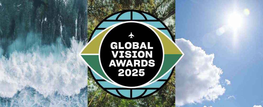 Premios-Global-Vision-2025-a-los-innovadores-en-viajes-sostenibles-intriper.jpg