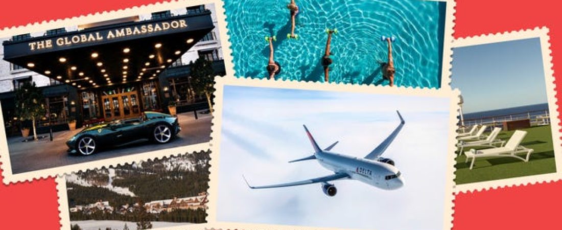 Premios-Womens-Health-Travel-2025-destinos-imperdibles-para-viajar-intriper.jpg