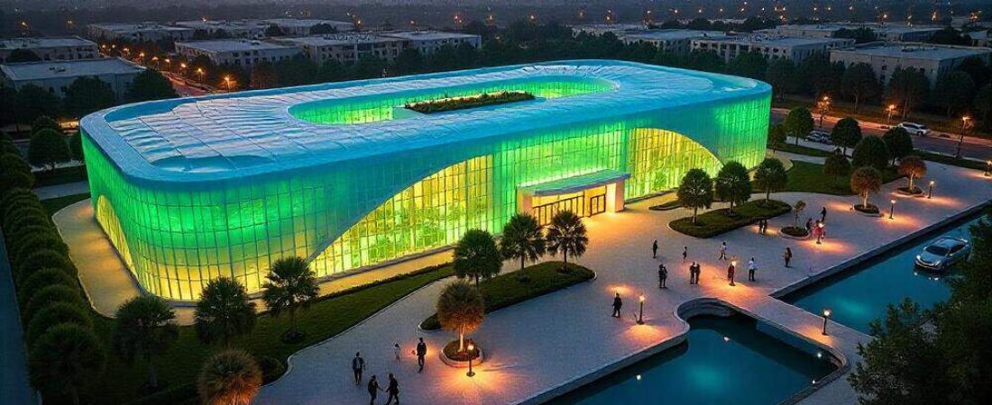 Premios-de-Viaje-Sostenible-2025-se-Celebraran-en-Dubai-Expo-intriper.jpg