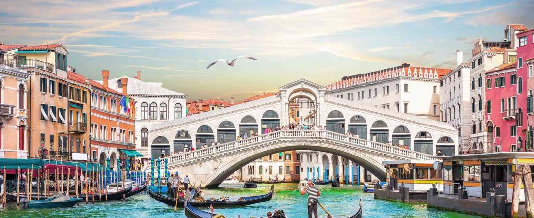 Preocupacion-por-viajar-a-un-destino-iconico-de-Italia-en-verano-intriper.jpg