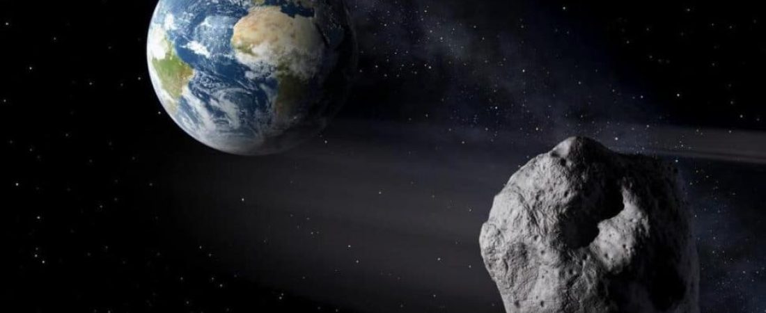 Preparacion-mundial-ante-el-impacto-de-un-asteroide-peligroso-intriper.jpg