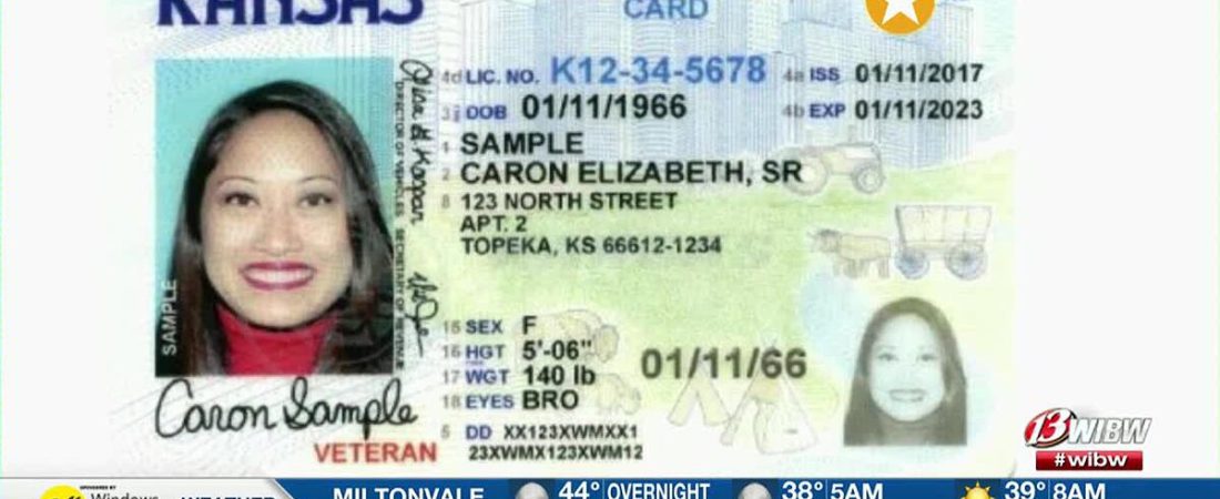 Preparate-para-Real-ID-antes-de-la-fecha-limite-2025-intriper.jpg