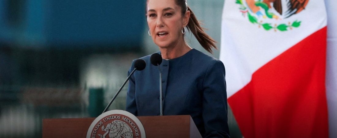 Presidente-de-Mexico-invitado-al-G7-para-dialogar-sobre-aranceles-intriper.jpg
