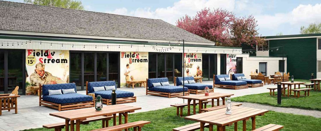 Primer-hotel-de-Field-Stream-abre-en-Bozeman-Montana-intriper.jpg