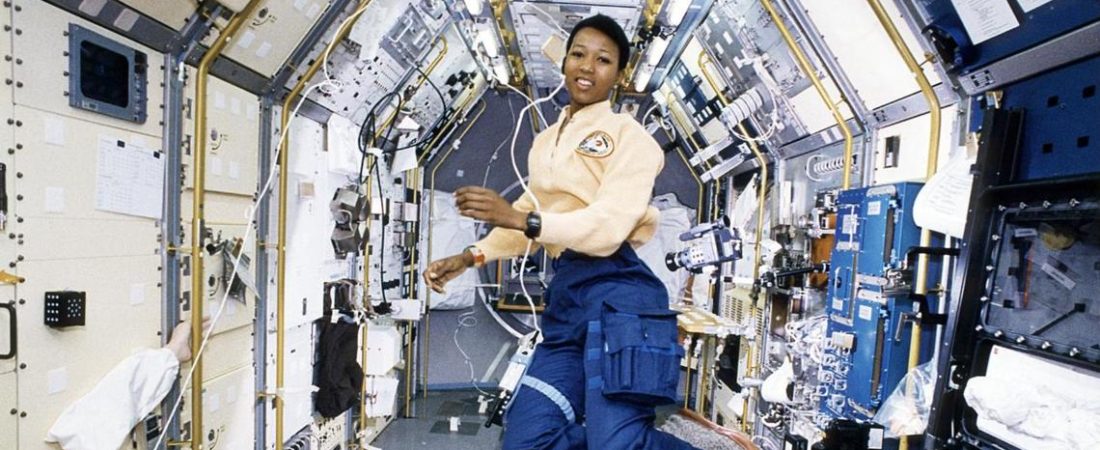 Primera-mujer-afroamericana-astronauta-visitara-Fort-Smith-proximamente-intriper.jpg