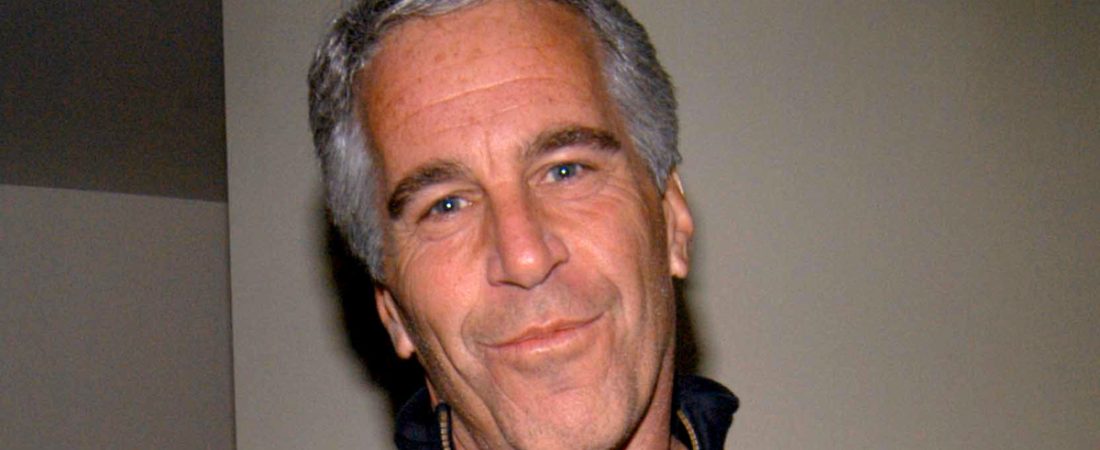 Primeros-documentos-de-Jeffrey-Epstein-revelan-secretos-ocultos-por-el-FBI-intriper.jpg