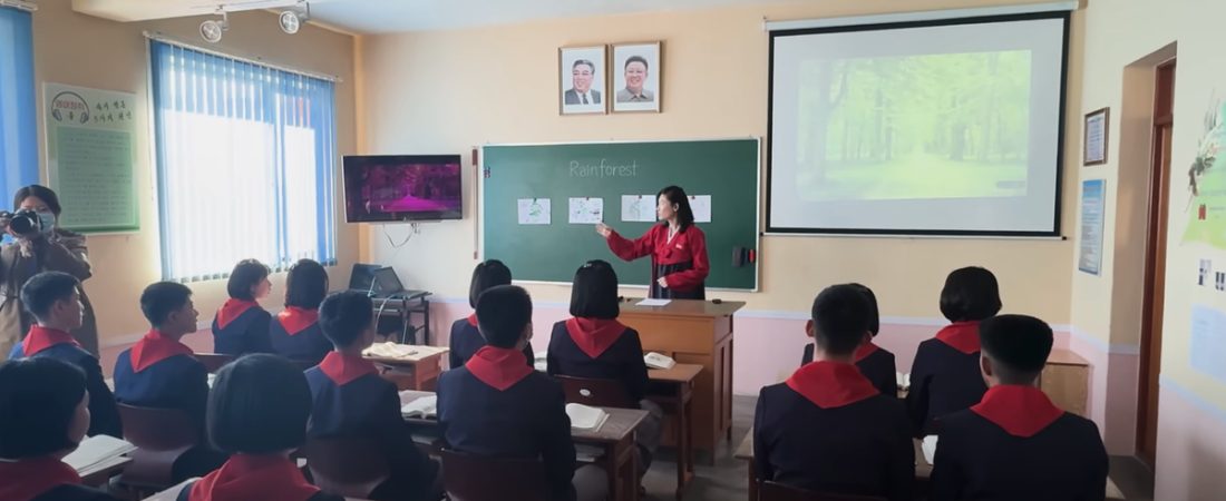 Primeros-turistas-britanicos-revelan-impactantes-experiencias-en-Corea-del-Norte-intriper.jpg