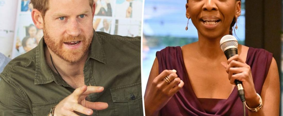 Prince-Harry-acusado-de-provocacion-y-acoso-tras-polemicas-declaraciones-intriper.jpg