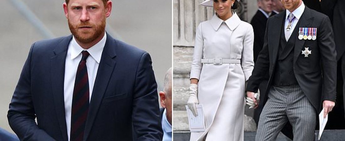 Prince-Harry-denuncia-retiro-de-seguridad-para-atrapar-a-Meghan-y-el-intriper.jpg