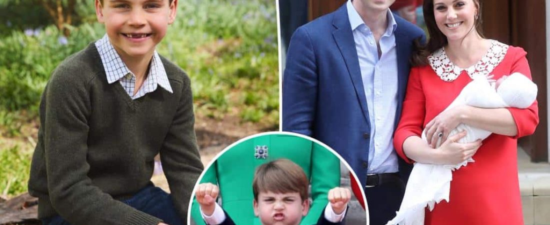 Prince-Louis-luce-sonrisa-adorable-con-dientes-caidos-en-nueva-foto-intriper.jpg