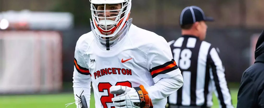 Princeton-visita-a-Penn-en-destacado-enfrentamiento-de-futbol-americano-intriper.jpg