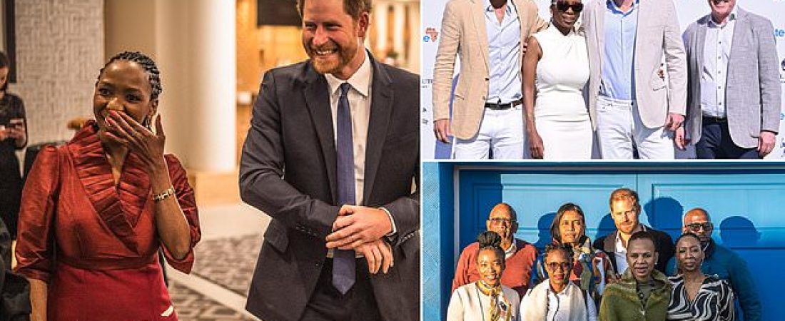 Principe-Harry-renuncia-a-su-fundacion-en-medio-de-controversia-intriper.jpg