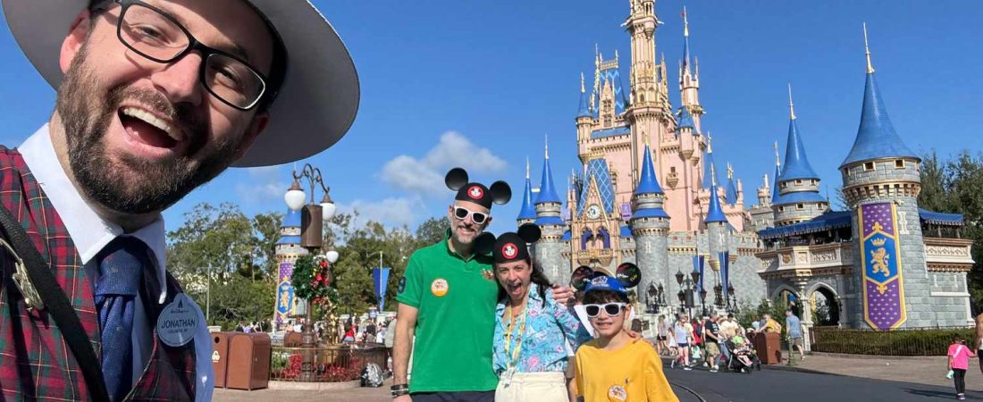 Probe-el-servicio-VIP-de-Disney-World-beneficios-y-experiencia-intriper.jpg