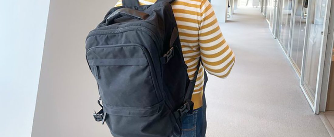 Probe-esta-mochila-de-viaje-de-Amazon-y-supero-a-las-marcas-caras-intriper.jpg