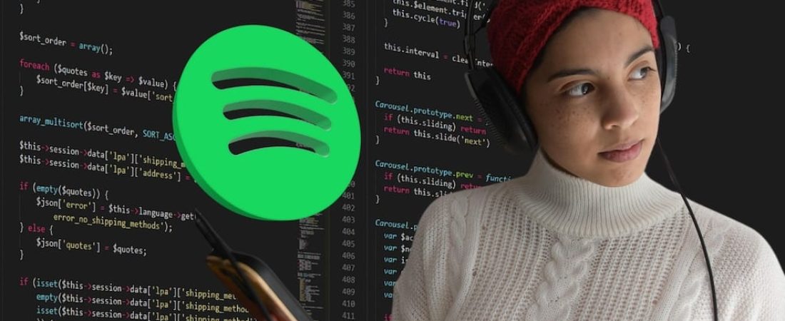 Problemas-con-Spotify-y-opciones-gratis-si-te-cierran-la-cuenta-intriper.jpg