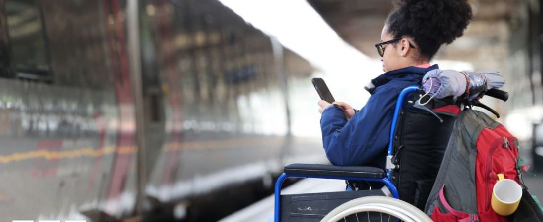Problemas-de-acceso-al-transporte-para-discapacitados-en-Reino-Unido-preocupan-intriper.jpg