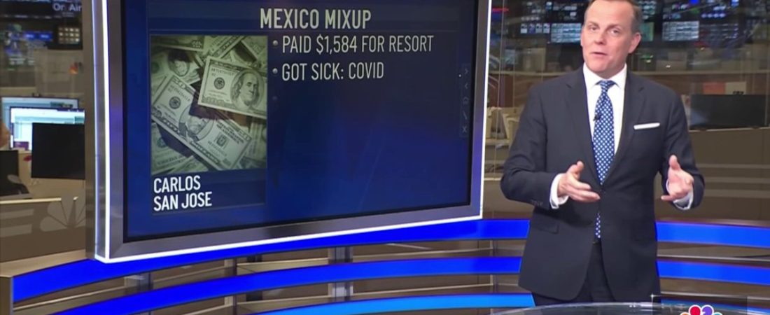 Problemas-de-viaje-de-un-hombre-en-South-Bay-y-la-respuesta-de-NBC-Bay-Area-intriper.jpg