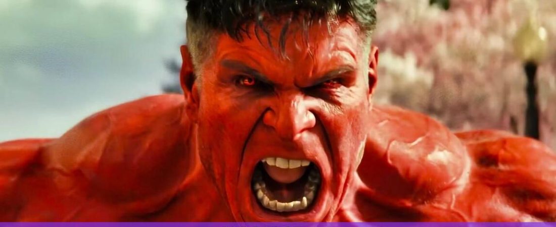Problemas-en-Capitan-America-Brave-New-World-reflejan-el-declive-de-Marvel-intriper.jpg