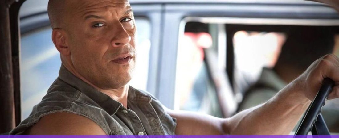 Problemas-en-Fast-Furious-11-retrasos-en-el-rodaje-preocupan-al-reparto-intriper.jpg
